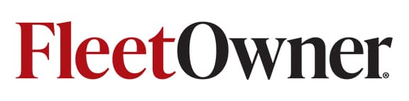 FleetOwner