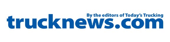 trucknews.com