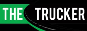 The Trucker