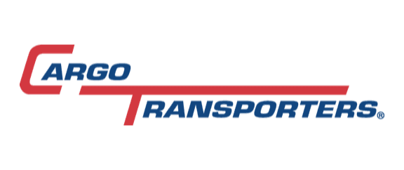 Cargo Transporters